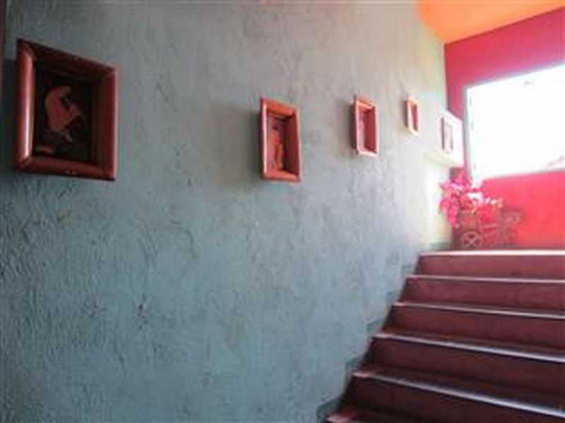 Grace Boutique House Hotel Chiang Mai Eksteriør billede
